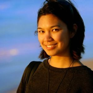 Meet your Posher, Holly